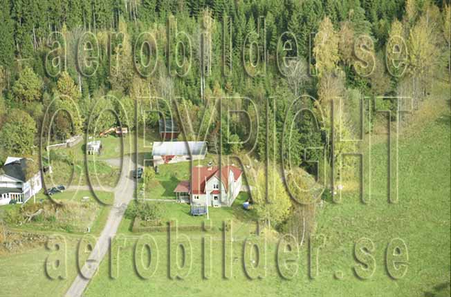 FFKV 10-112, #11. FFKV 10-112_011 (Uppges vid kontakt med Svenska Aero-Bilder AB)